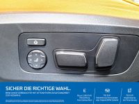 BMW X3 - Vorschau Bild 22