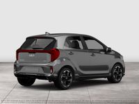 Kia Picanto - Vorschau Bild 2