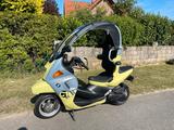 BMW C1 125 - Offers matching your search criteria