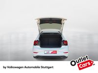 Volkswagen Polo - Vorschau Bild 5