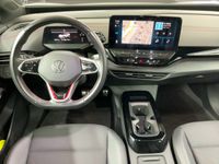 Volkswagen ID.5 - Vorschau Bild 10