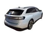Volkswagen ID.7 Tourer Pro S IQ-LED 20" DCC 360° AR-HuD IDA - silberne Volkswagen ID.7