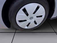 Volkswagen ID.3 - Vorschau Bild 8