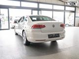 Volkswagen Passat 1.4 TSI ACT (BlueMotion Technology) - Volkswagen Passat: B1