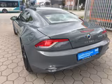 Fisker Karma Revero - Fisker Karma