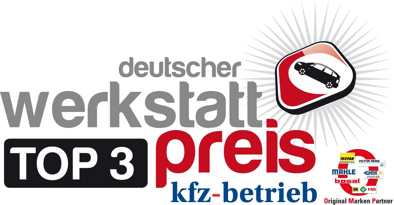 Volkswagen T-Cross Life AHK