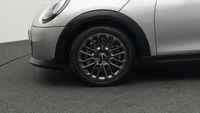 MINI Cooper C - Vorschau Bild 16