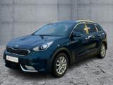 Kia Niro 1.6 Hybrid SPIRIT XEN+NAV+ACC+SHZ+RFK+DAB - Kia Niro mit Schiebedach