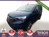 Opel Combo Life 1.2 Turbo 130 Aut. Ultimate 7-S Nav - Opel Combo Life Ultimate mit Benzin-Antrieb