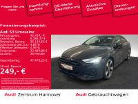 Audi S3 - Vorschau Bild 1