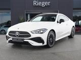 Mercedes-Benz CLE 220 d AMG*Pano*NIGHT*MEMORY*Totwinkel*AHK*++