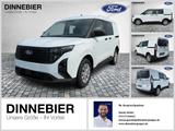 Ford TRANSIT COURIER Kasten DoKa LKW Trend 74 kW - Offers