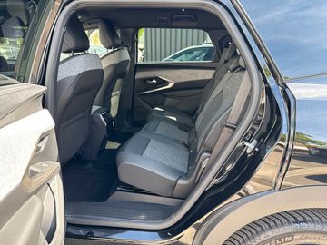 Peugeot 5008 - 11
