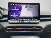 Cupra Terramar - Vorschau Bild 11