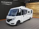 HYMER / ERIBA / HYMERCAR B-Klasse ML I 790  - Angebote
