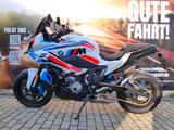 BMW M 1000 XR VF25 - BMW 2V
