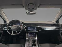 Audi A6 Allroad - Vorschau Bild 10