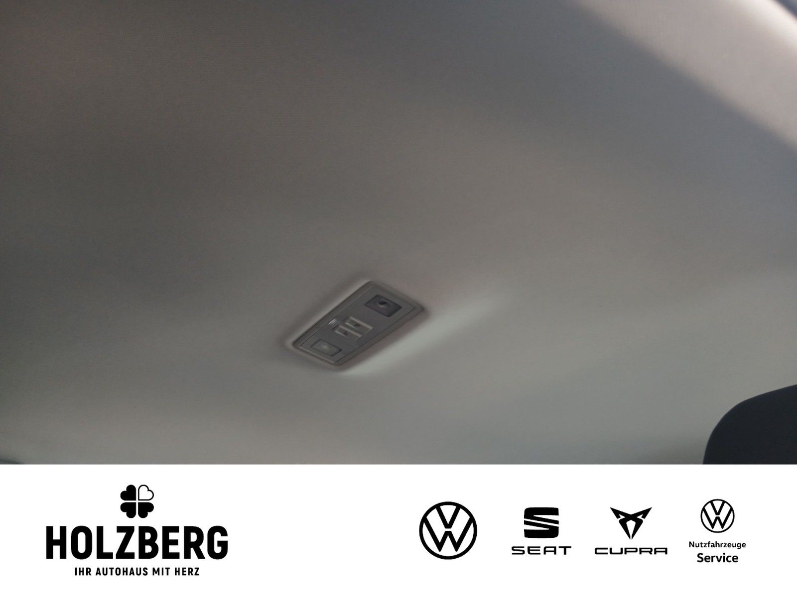 Volkswagen Polo - Bild 15