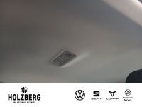 Volkswagen Polo - Vorschau Bild 15