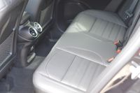 Alfa Romeo Stelvio - Vorschau Bild 8