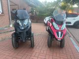 Quadro QV 3  - QUADRO ROLLER