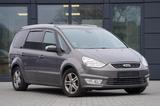 Ford Galaxy Business Edition *MIT 2 JAHRE GARANTIE* - Ford Galaxy in Krefeld