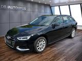Audi A4 Avant advanced 40 2.0 TDI quattro S-tronic  - Audi A4: Advance