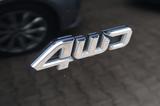 Hyundai Tucson 2.7 GLS V6 *LEDER *AUTOM. *TEMPOMAT *AHK - gebrauchte Hyundai TUCSON aus dem Jahr 2005