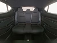 Mazda 3 - Vorschau Bild 18