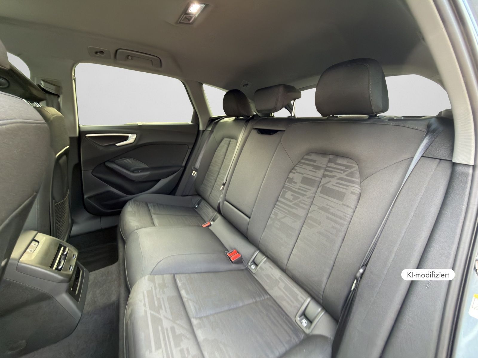 Audi A5 - Bild 15