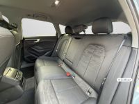 Audi A5 - Vorschau Bild 15