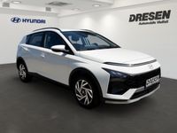 Hyundai BAYON - Vorschau Bild 2