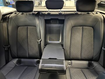 Audi A6 Allroad quattro 45 TDI basis *Klima*LED*Navi*