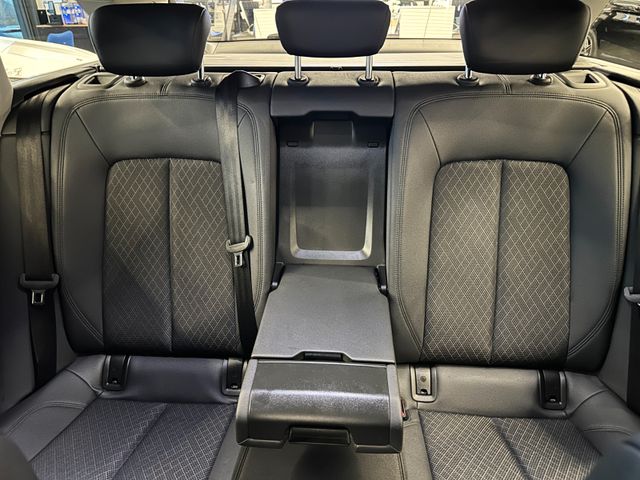 Audi A6 Allroad quattro 45 TDI basis *Klima*LED*Navi*