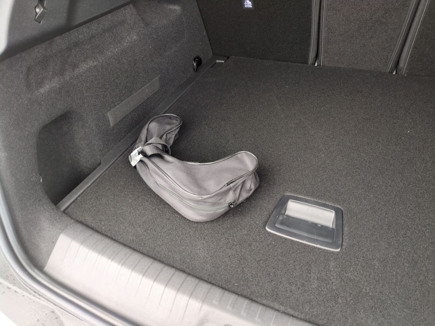 Peugeot 3008 - Bild 23