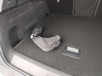 Peugeot 3008 - Vorschau Bild 23