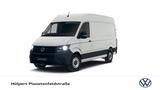 Volkswagen Crafter Kasten 35 2.0 MR HD CAM CARPLAY DAB+ - LKWs in Dortmund