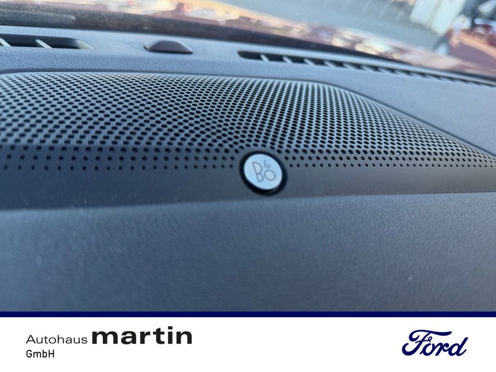 Fahrzeugabbildung Ford Kuga 1.5 ST-Line X ACC HUD B&O LED NAVI KAMERA