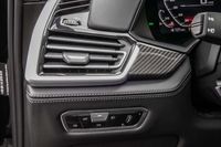 BMW X6 M - Vorschau Bild 11