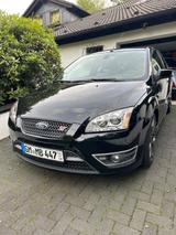 Ford Focus 2,5 ST, TÜV NEU, 8-fach, Navi, unverbastel
