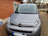 Citroën Berlingo BlueHDi 100 Multispace Selection Mu... - Citroën Berlingo: Multispace Selection