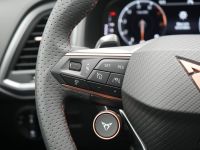 Cupra Ateca - Vorschau Bild 8