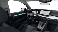 Volkswagen Golf - Vorschau Bild 16