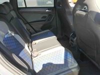 Volkswagen Tiguan - Vorschau Bild 8