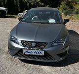 Seat Leon SC Cupra 280