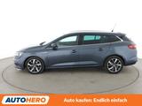 Renault Megane 1.6 dCi Energy BOSE-Edition Aut.*NAVI* - Renault Megane mit Diesel-Antrieb