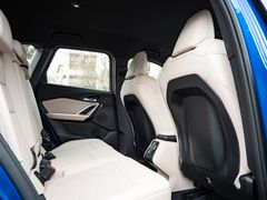 BMW X1 – 24 / 34