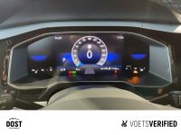 Volkswagen Taigo - Vorschau Bild 13