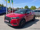 DS Automobiles DS3 Crossback Performance Line *Kamera, Navi* - DS Automobiles DS3 Crossback aus 2022