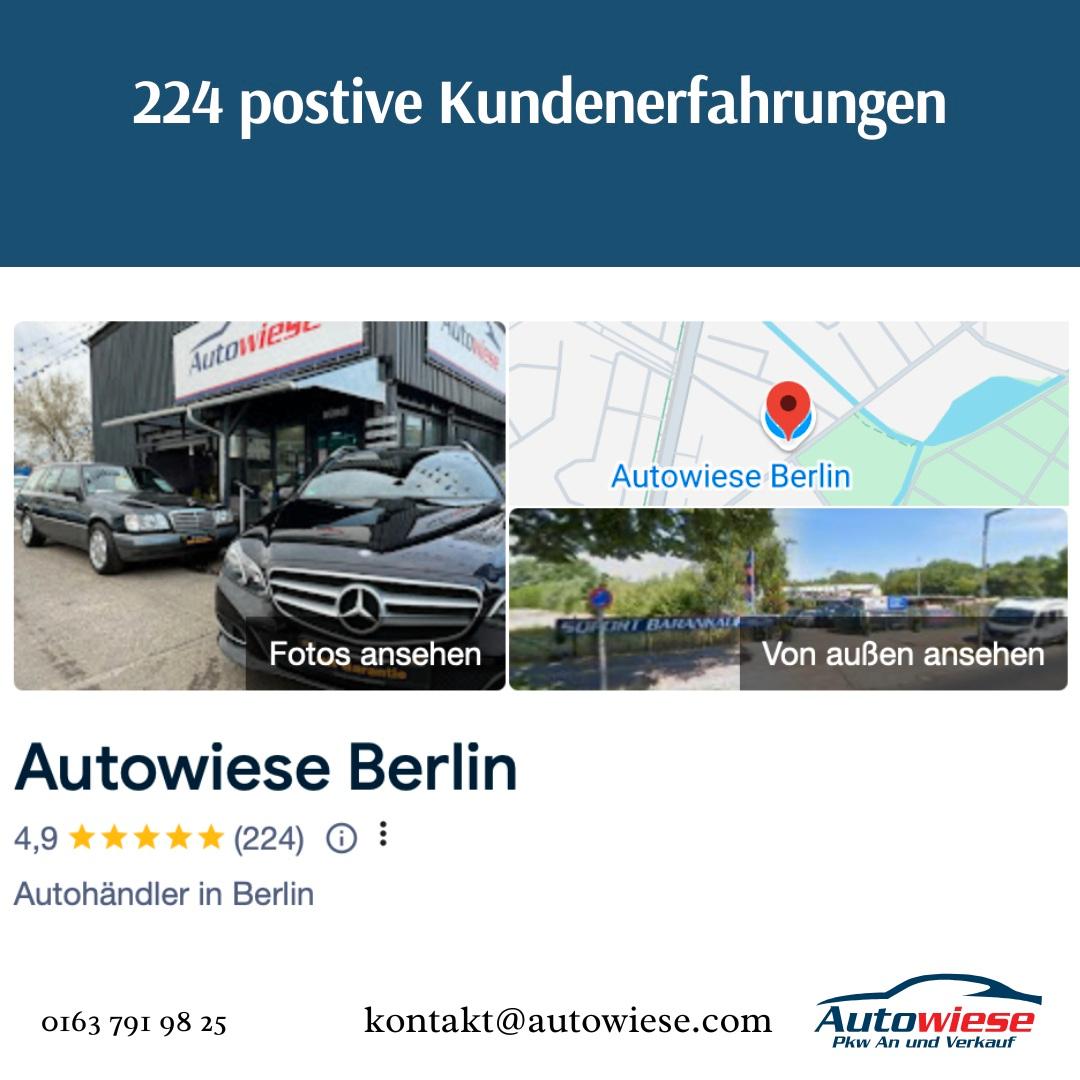 Mercedes-Benz Sprinter III Kasten FWD 211 CDI*Klima*Kamera*PDC, миниатюра 24
